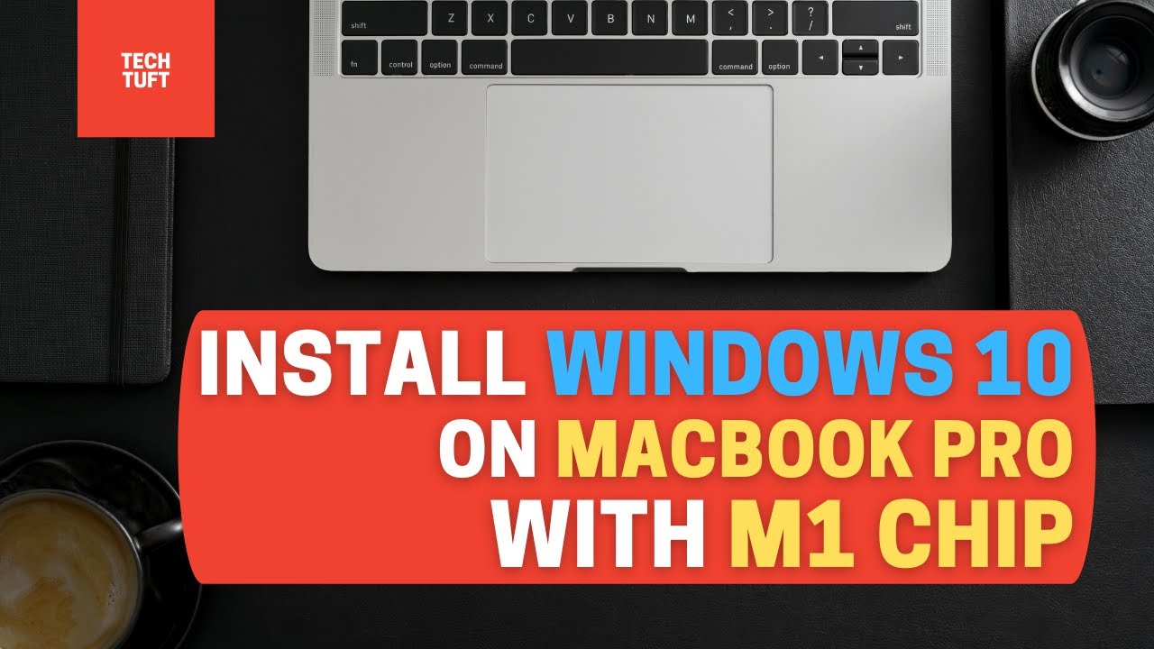 put windows on a mac using parallels for free