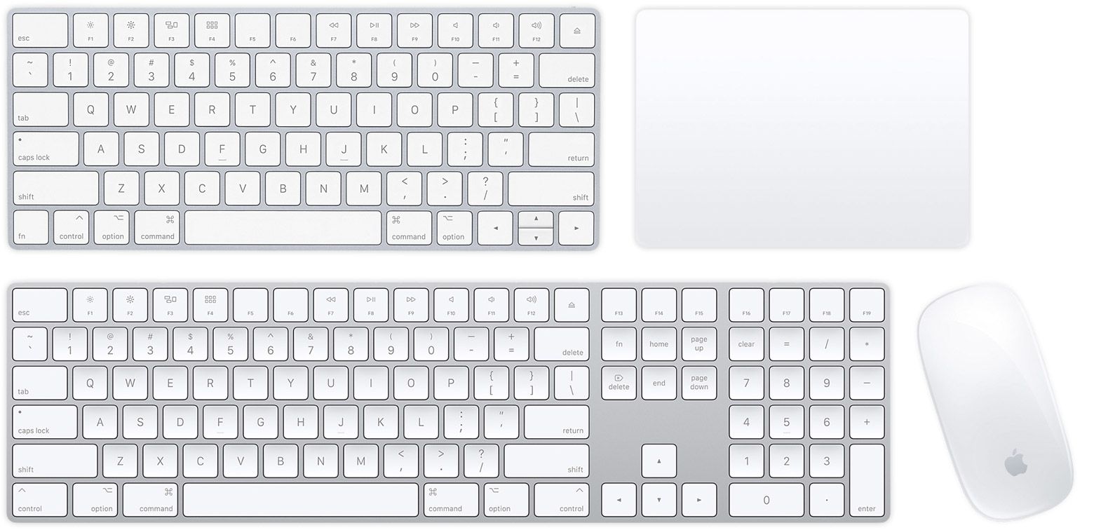 mac keyboard cleaner app